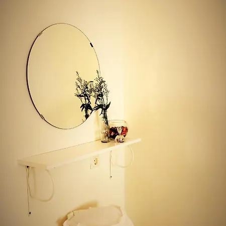 Leukadia Studio